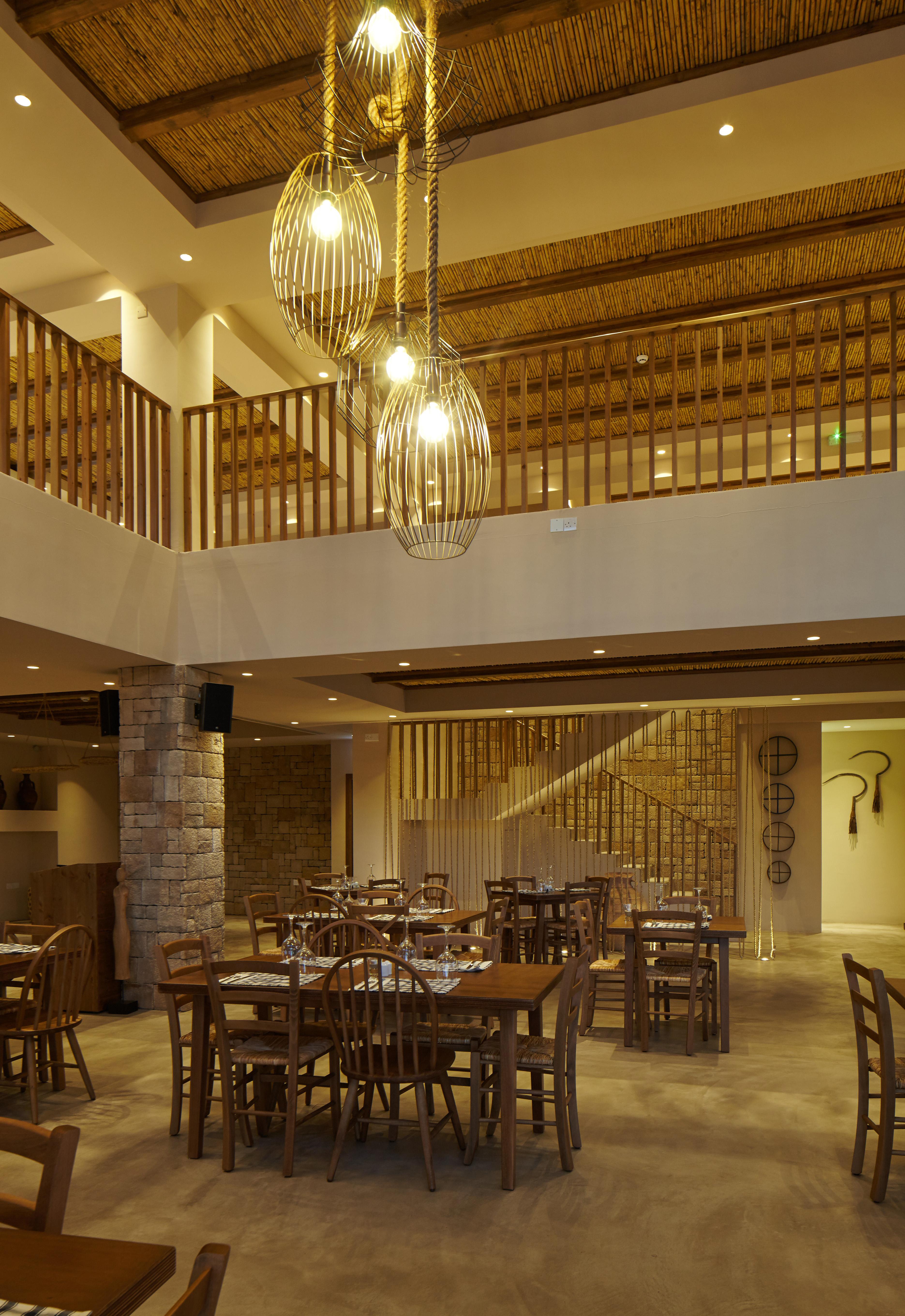 Melpo Antia Hotel & Suites Айя-Напа Экстерьер фото