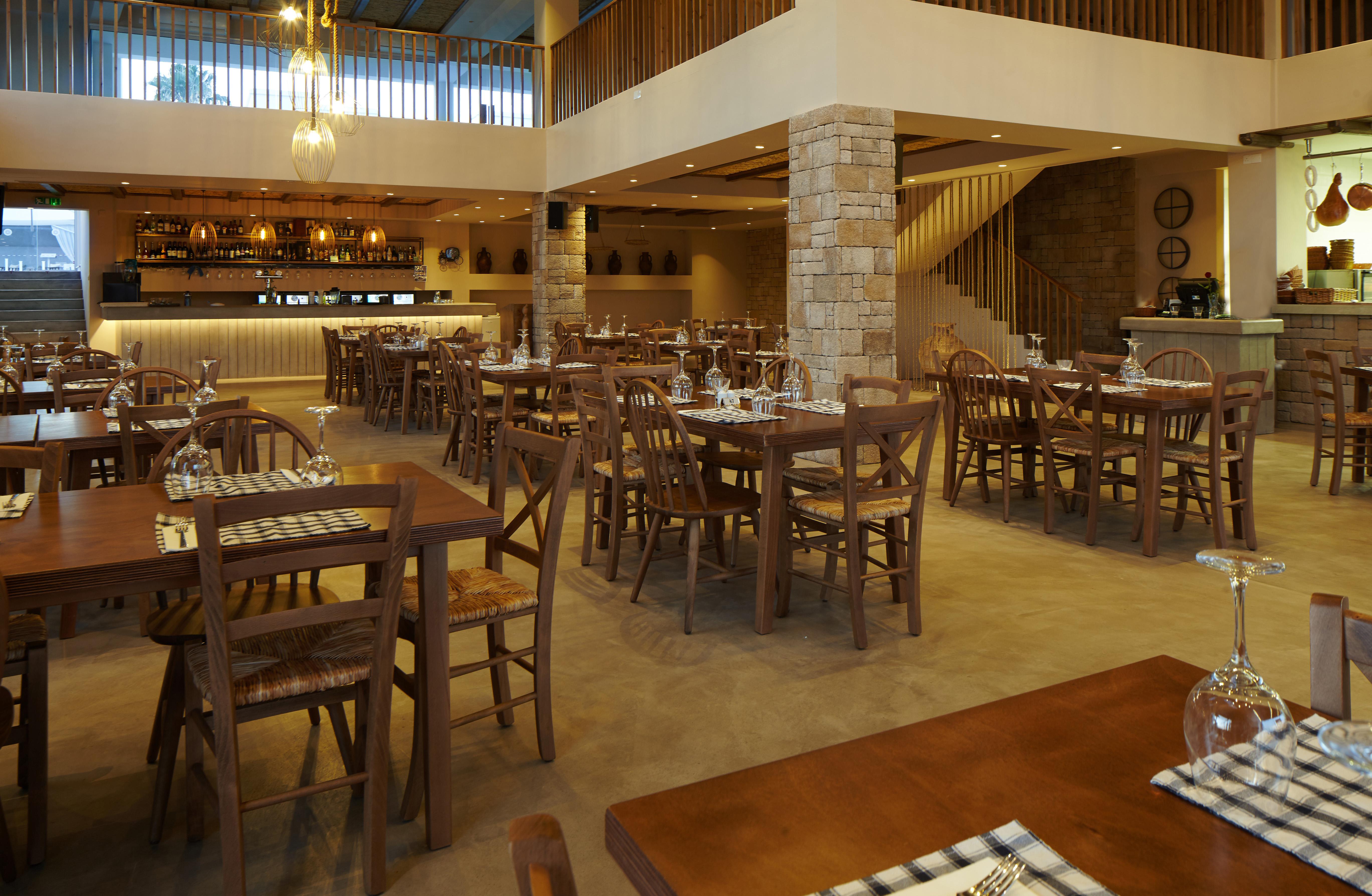 Melpo Antia Hotel & Suites Айя-Напа Экстерьер фото