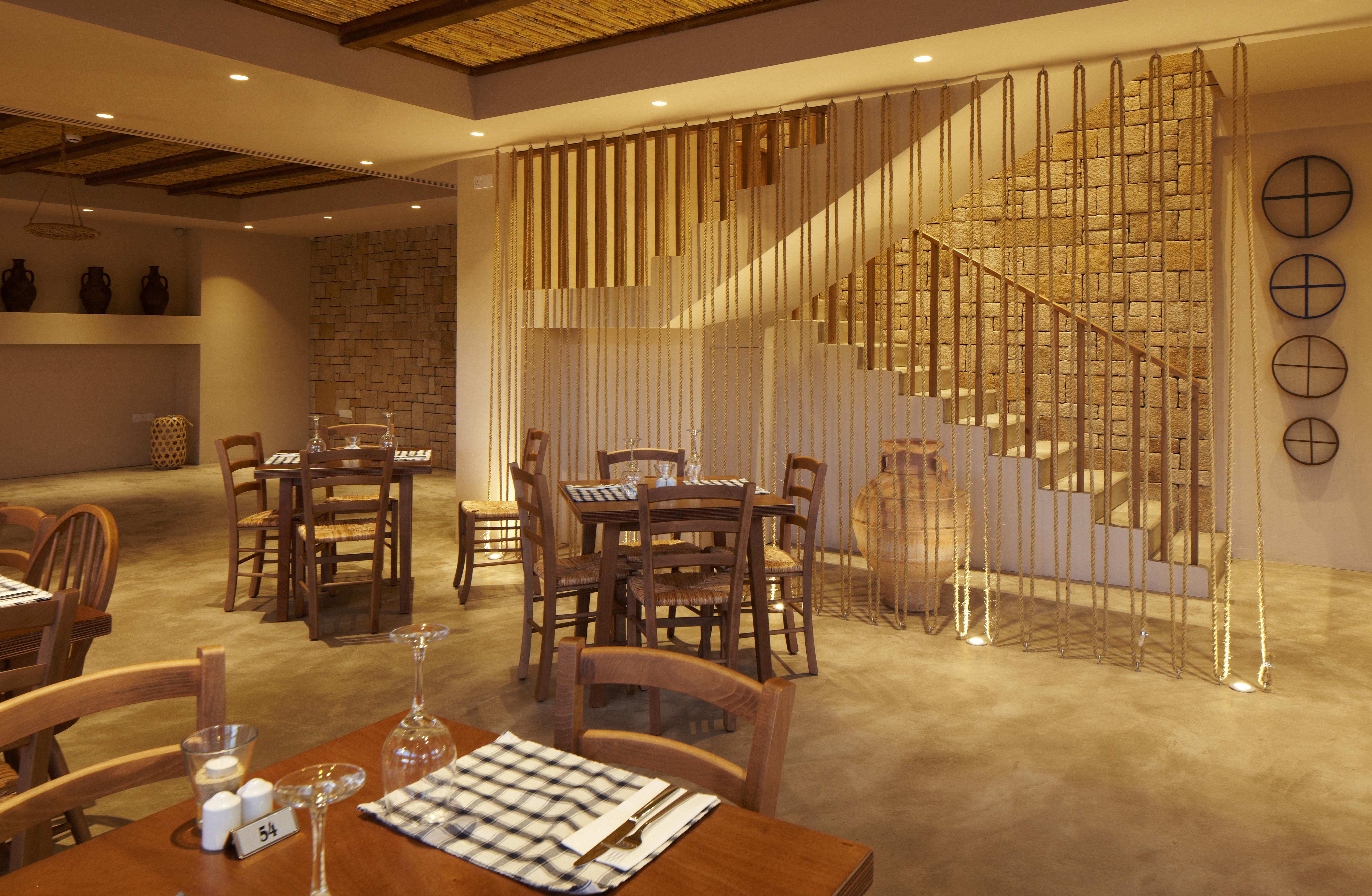 Melpo Antia Hotel & Suites Айя-Напа Экстерьер фото