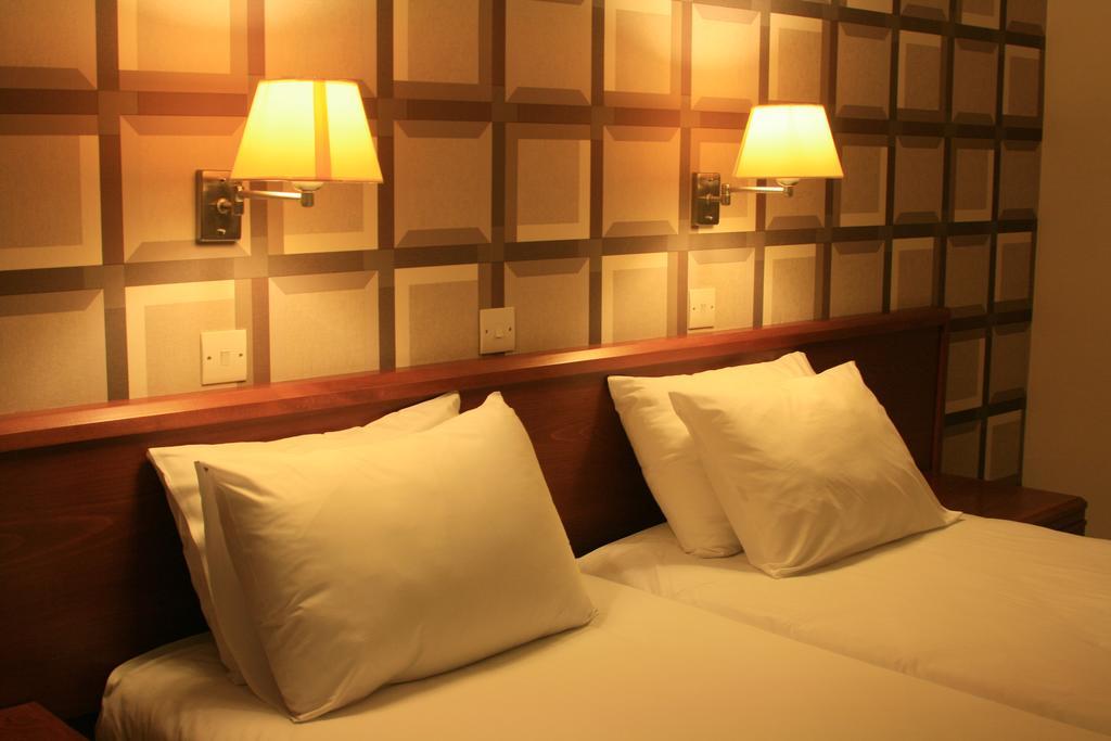 Melpo Antia Hotel & Suites Айя-Напа Экстерьер фото